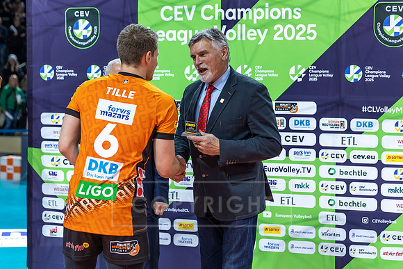 241112_pressefoto-gora_106