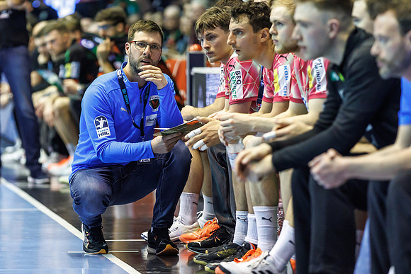 250321_pressefoto-gora_044