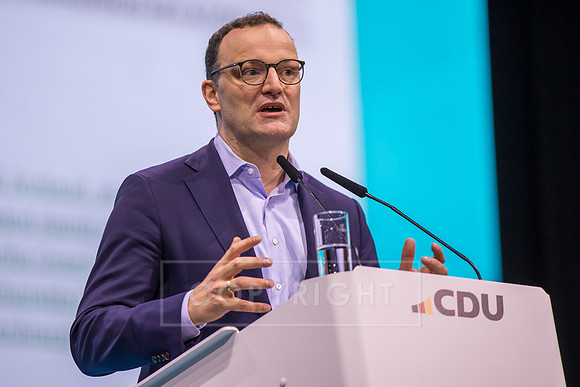 07.05.24_pressefoto-gora_0097