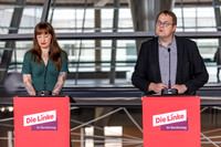 20.05.25_pressefoto-gora_0010