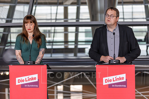 20.05.25_pressefoto-gora_0010