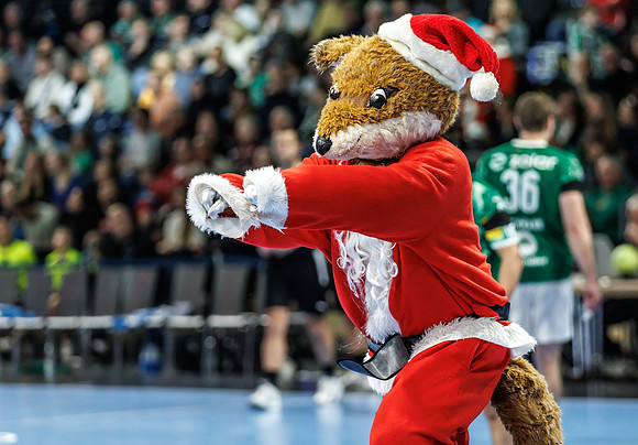 241222_pressefoto-gora_041