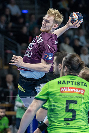 221129_pressefoto-gora_110