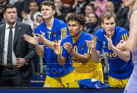 230112_pressefoto-gora_056