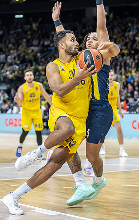 221208_pressefoto-gora_075