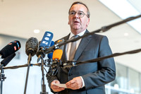 24.06.25_pressefoto-gora_0092