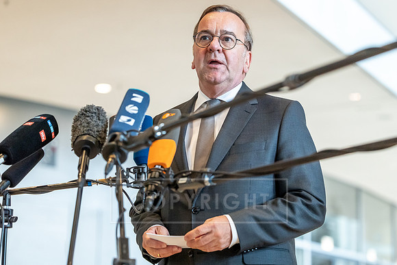 24.06.25_pressefoto-gora_0092
