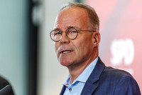 20.05.25_pressefoto-gora_0089