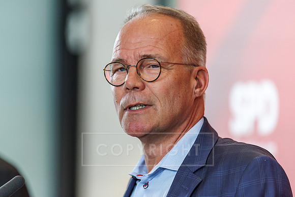 20.05.25_pressefoto-gora_0089