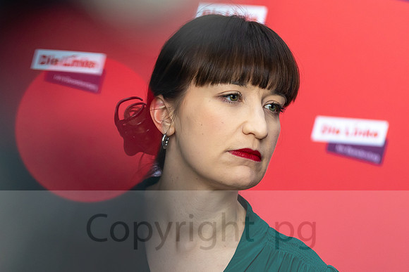 17.03.25_pressefoto-gora_0022