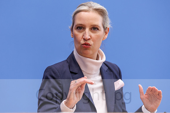 24.02.25_pressefoto-gora_1856