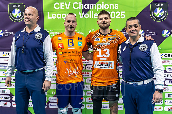 241112_pressefoto-gora_012