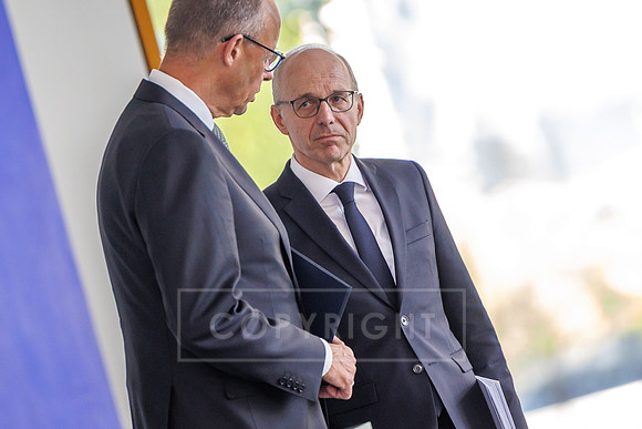 01.07.25_pressefoto-gora_0004