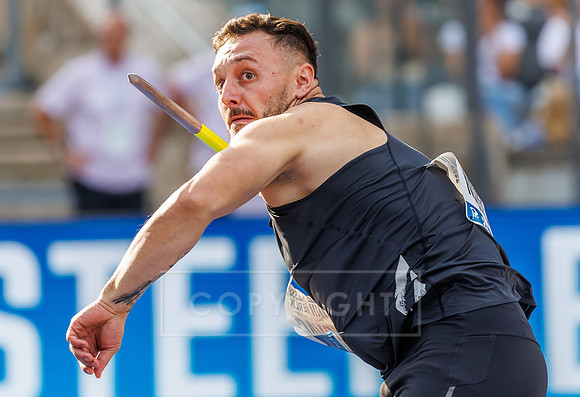 240901_pressefoto-gora_168