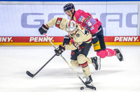 06.10.24_pressefoto-gora_0007
