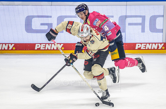 06.10.24_pressefoto-gora_0007
