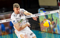 221124_pressefoto-gora_112