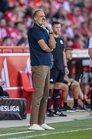 21.09.24_pressefoto-gora_0018A