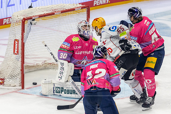241011_pressefoto-gora_204