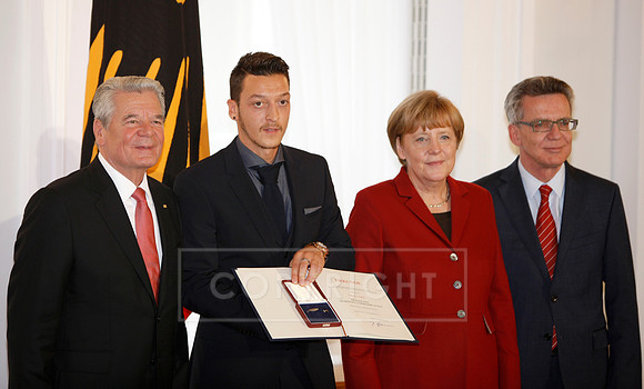Pressefoto Gora 725