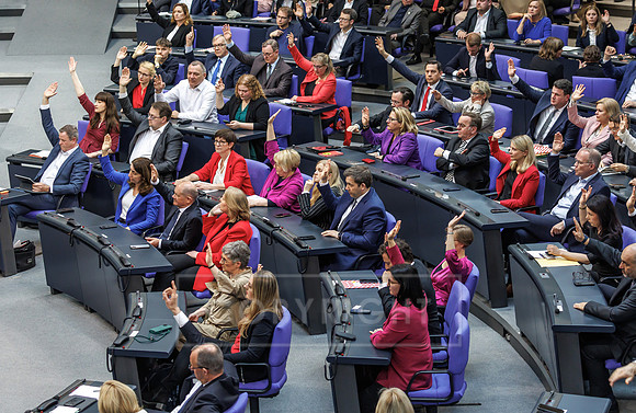 25.03.25_pressefoto-gora_1107