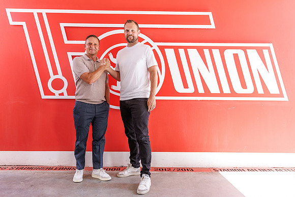 26.06.24_pressefoto-gora_0043