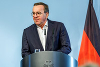 06.03.25_pressefoto-gora_0001