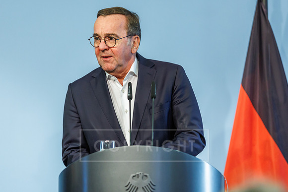 06.03.25_pressefoto-gora_0001