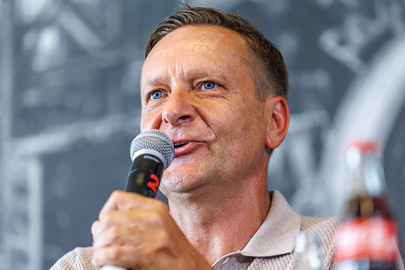 26.06.24_pressefoto-gora_0026