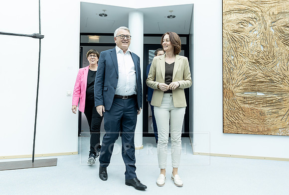 22.04.24_pressefoto-gora_0003