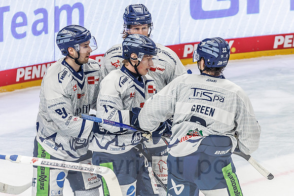 16.02.25_pressefoto-gora_180