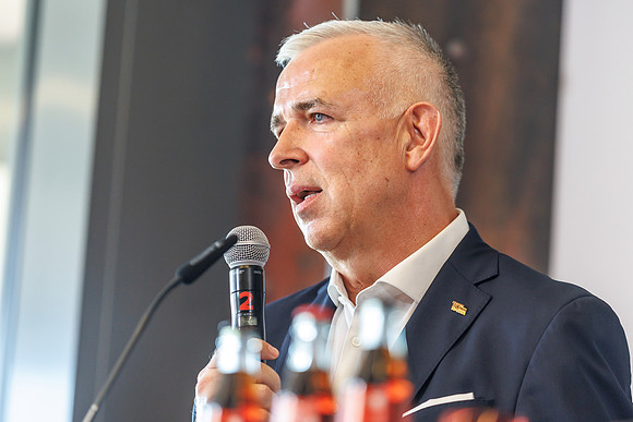 26.06.24_pressefoto-gora_0028