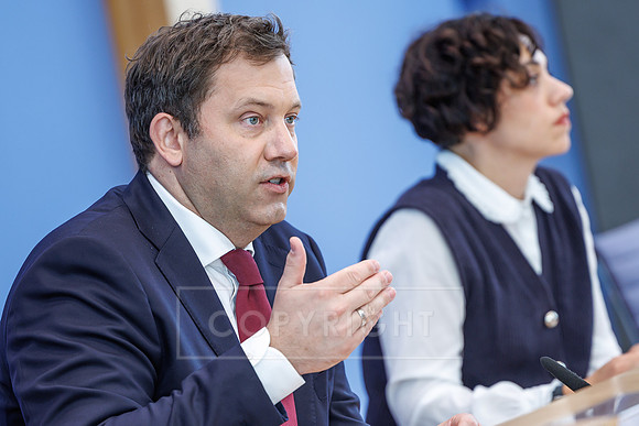 30.07.25_pressefoto-gora_0198