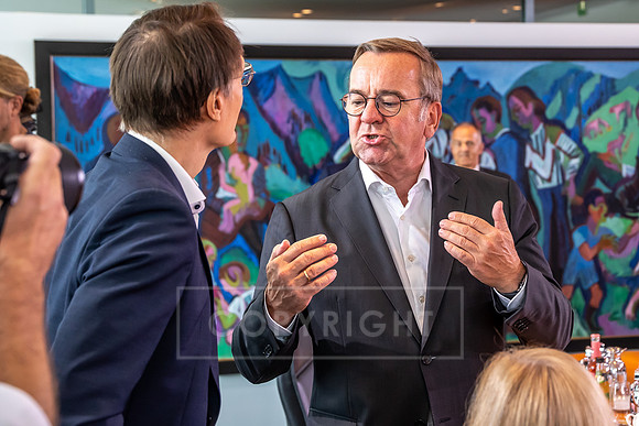 04.09.24_pressefoto-gora_0007
