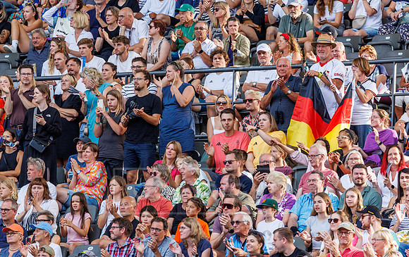 240901_pressefoto-gora_153