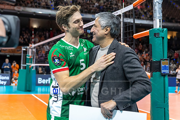 241218_pressefoto-gora_207