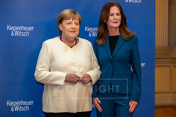 26.11.24_pressefoto-gora_0018