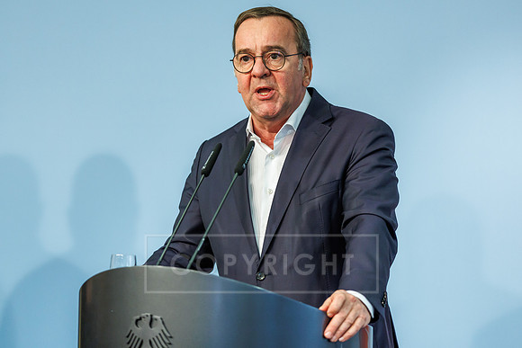 06.03.25_pressefoto-gora_0030