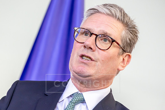 28.08.24_pressefoto-gora_0029