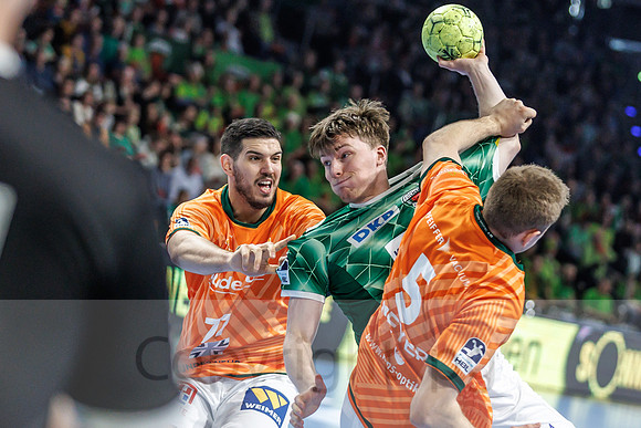 09.03.25_pressefoto-gora_0685