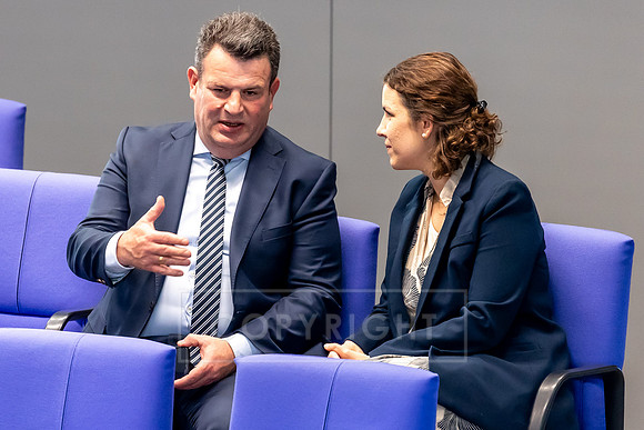 21.05.25_pressefoto-gora_0006