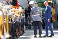 11.06.25_pressefoto-gora_0018
