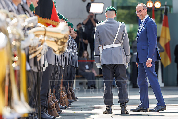 11.06.25_pressefoto-gora_0018