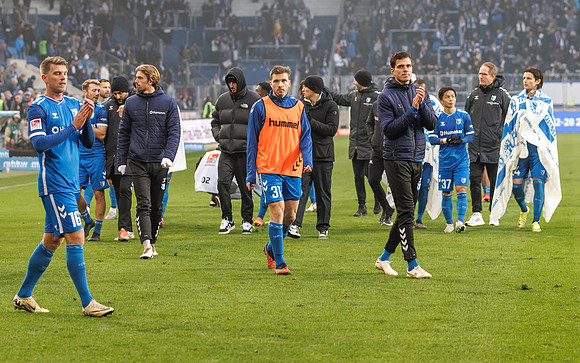 241109_pressefoto-gora_041