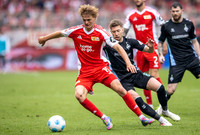 03.05.24 Union - Bremen