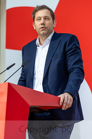 03.03.25_pressefoto-gora_0037