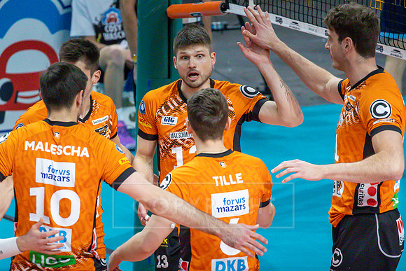 250315_pressefoto-gora_292