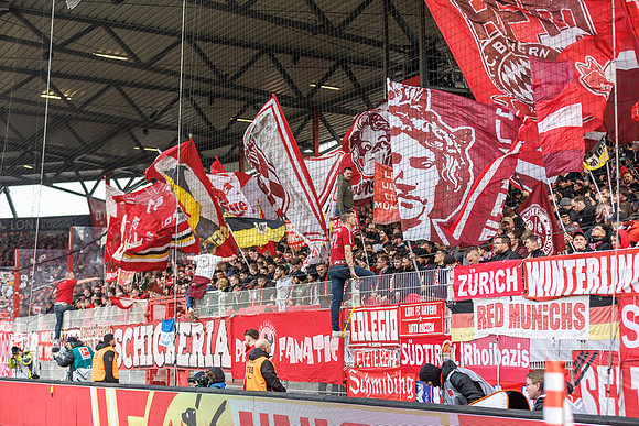 15.03.25_pressefoto-gora_0111