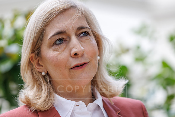 06.08.25_pressefoto-gora_0051