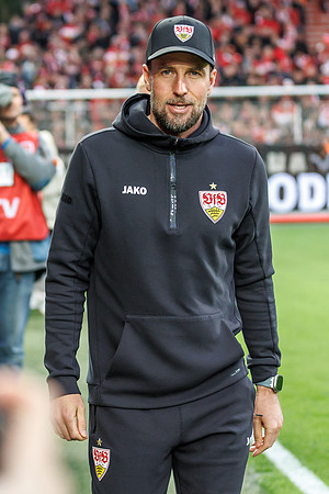 19.04.25_pressefoto-gora_0127